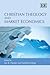 Christian Theology and Market Economics