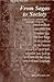 From Sagas to Society: Comp...