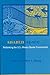 Shared Space: Rethinking the U.S.-Mexico Border Environment (U.S.-Mexico Contemporary Perspectives Series, 16)