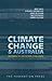 Climate Change and Australia: Warming to the Global Challenge
