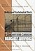 Medical and Psychological Effects of Concentration Camps on Holocaust Survivors: Genocide: A Critical Bibliographic Review (Genocide Studies)