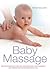 Baby Massage