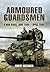 Armoured Guardsmen: a War D...