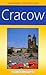 Cracow by Andrew   Beattie