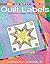More 50 Nifty Iron-On Quilt...