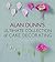 Alan Dunn's Ultimate Collection of Cake Decorating (IMM Lifestyle Books) Over 100 Illustrated Designs for Tropical Cakes, Exotic Cakes, Flowers, Fruit, Nuts, Celebration Cakes, and Arrangements