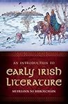 An Introduction t...