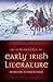 An Introduction to Early Irish Literature