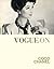 Vogue On: Coco Chanel