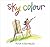 Sky Colour
