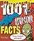 1001 Gruesome Facts: The Gross, the Ghoulish and the Ghastly!