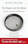 The Signal and th...