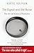 The Signal and the Noise: The Art and Science of Prediction