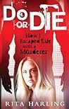 Trending Books