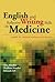 English and Reflective Writing Skills in Medicine