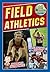 Field Athletics
