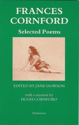 Frances Cornford: Selected Poems