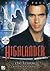 Highlander: The Lesson (Big Finish Audio Drama)