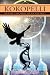 Kokopelli by Donald L. Ensenbach