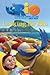 Rio: Looking for Blu