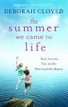 The Summer We Cam...
