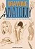 Drawing Anatomy: An Artists...