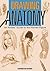 Drawing Anatomy: An Artists' Guide to the Human Figure