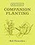 Companion Planting (Bob's Basics)