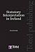 Statutory Interpretation in Ireland