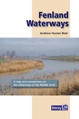 Fenland Waterways