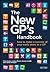The New GP's Handbook: How ...