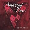 Amazing Love