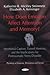 How Does Emotion Affect Attention & Memory?