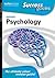 Higher Psychology (Success Guide)