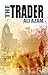 The Trader by Ali Azam