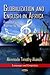 Globalization and English in Africa: Evidence from Nigerian Hip-Hop (Languages and Linguistics)