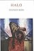 Halo