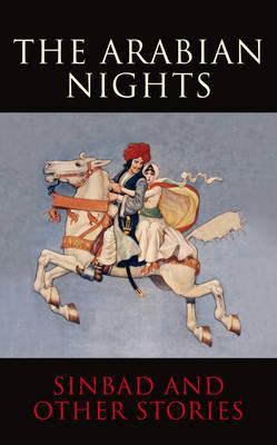 The Arabian Nights