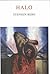 Halo