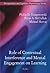Role of Contextual Interfer...