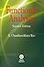 Functional Analysis by S. Kumar