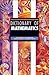 Dictionary of Mathematics