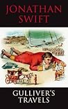 Gulliver's Travels