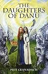 The Daughters of Danu