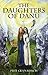 The Daughters of Danu by Piet Ceanadach
