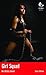 Girl Squad (Arena Novel)