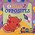 Baby Steps: Let's Learn Opp...