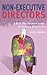 Non-executive Directors by Rupert Merson