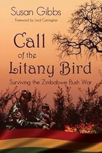 Book 1