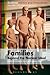 Families – Beyond the Nuclear Ideal (Science Ethics and Society)